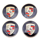 Porsche Jogo De