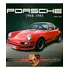 Porsche 1948-1985 - Livro 1 De 2, De Martin Bremer. Na, Vol. Na. Editorial Escala, Capa Mole, Edição 1 Em Português, 2011