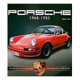 Porsche 1948 1985 