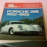 Porsche 356 1952