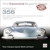 Porsche 356 356
