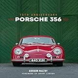Porsche 356 75th