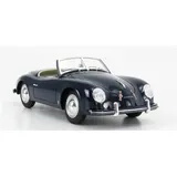 Porsche 356 America Roadster