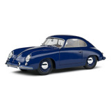 Porsche 356 Pre a