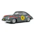 Porsche 356 Pre-a 1954 1:18 Solido Cinza