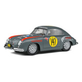 Porsche 356 Pre a