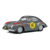 Porsche 356 Pre a