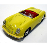 Porsche 356 Roadster 1948