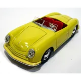 Porsche 356 Roadster 1948