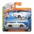 Porsche 356b Convertible - Fresh Metal - 1/64 - Maisto