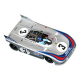 Porsche 908 3 Fly Autorama Nsr Slot It Scalextric Carrera