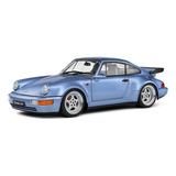 Porsche 911 964