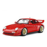 Porsche 911 993