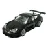 Porsche 911 (996) Gt3 Rsr Plain Body -  Esc 1/18 - Autoart
