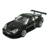 Porsche 911 996