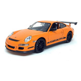 Porsche 911 997