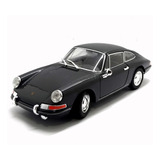 Porsche 911 1964 1