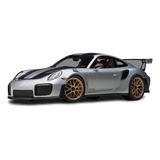 Porsche 911 991 2