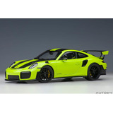 Porsche 911 991 2