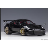 Porsche 911 991 2