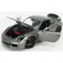 Porsche 911 991 Carrera Gts Schuco Miniatura 1/18