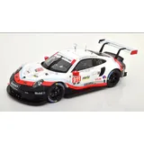 Porsche 911 991 Gt3