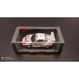 Porsche 911 996 Gt3