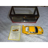 Porsche 911 996 Gt3r Cup 2000 Autoart 80675 1 18 Limited Ed