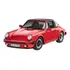 Porsche 911 Carrera 3.2 Targa Kit De Montar Revell 07689
