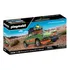 Porsche 911 Carrera Rs 2.7 Offroad - Playmobil 71436