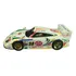 Porsche 911 Evo Autorama Fly Nsr Scalextric Ninco Slot It