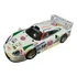 Porsche 911 Evo Fly Autorama Nsr Scalextric Ninco Slot It