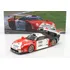 Porsche 911 Gt1 8º Fia Gt Championship Nürburgring 1997 1:18