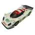 Porsche 911 Gt1-98 Fly Autorama Nsr Slot It Scalextric Ninco
