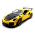 Porsche 911 Gt2 Rs 1:24 Maisto