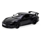 Porsche 911 Gt3 2022