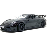 Porsche 911 Gt3 2022