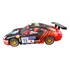 Porsche 911 Gt3 Ninco Autorama Carrera Slot It  Scalextric
