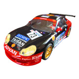 Porsche 911 Gt3 Ninco