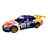 Porsche 911 Gt3 Ninco