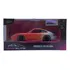 Porsche 911 Gt3 Rs 996 Pink Slips Jada 1/32