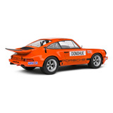 Laranja
