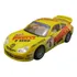 Porsche 911 Ninco Autorama Scalextric Carrera Slot It Scx 
