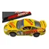 Porsche 911 Ninco Autorama Scalextric Scx Carrera Slot It