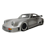 Automodelo