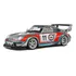 Porsche 911 Rwb Bodykit Martini 2020 1:18 Solido
