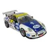Porsche 911 Scx Autorama Scalextric Carrera Slot It Nsr Fly