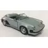 Porsche 911 Speedster - Maisto - 1:38 - No Ferrari, Burago