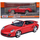 Motormax
