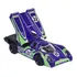 Porsche 917 Abre Tampa Motor Porsche Edition Majorette 1/64